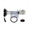 IVECO 5006401527 Sensor, urea supply